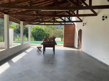 Comprar Rurais / Ch&aacute;cara em Santa Isabel R$ 750.000,00 - Foto 16