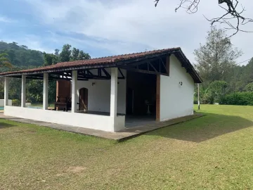 Comprar Rurais / Ch&aacute;cara em Santa Isabel R$ 750.000,00 - Foto 18