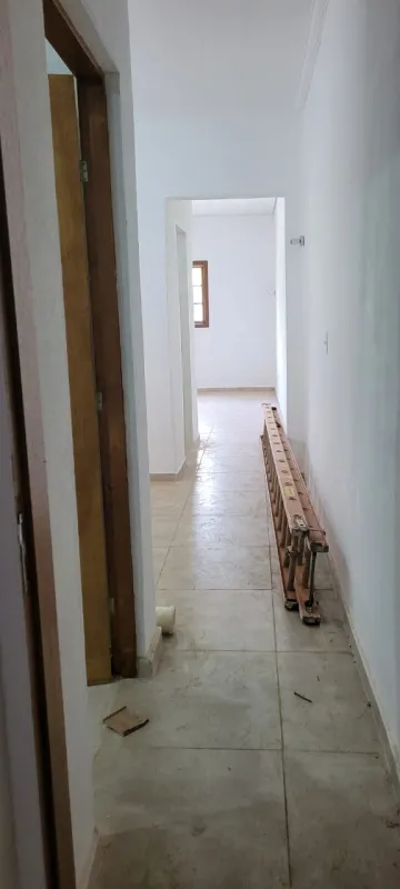 Comprar Casas / T&eacute;rrea em Suzano R$ 270.000,00 - Foto 4