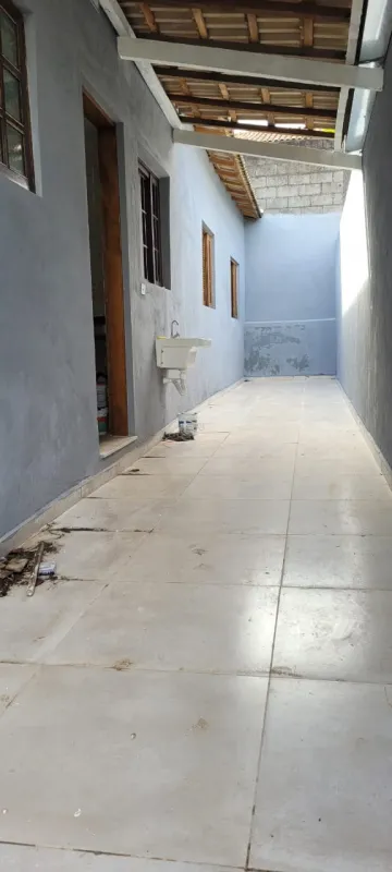 Comprar Casas / T&eacute;rrea em Suzano R$ 270.000,00 - Foto 2