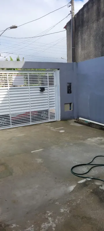 Comprar Casas / T&eacute;rrea em Suzano R$ 270.000,00 - Foto 1