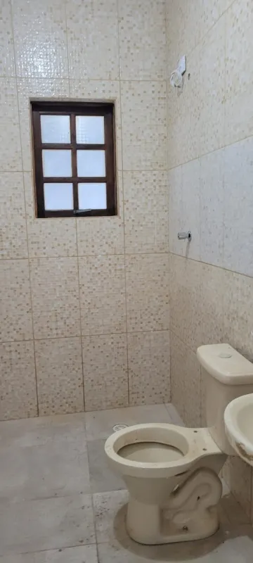 Comprar Casas / T&eacute;rrea em Suzano R$ 270.000,00 - Foto 8