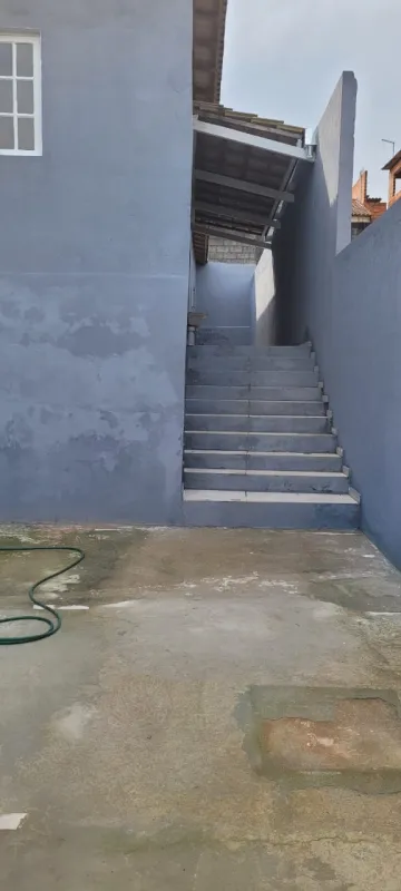 Comprar Casas / T&eacute;rrea em Suzano R$ 270.000,00 - Foto 9