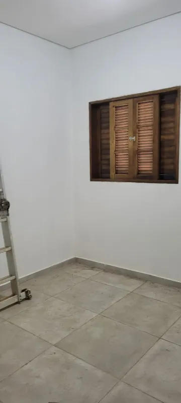 Comprar Casas / T&eacute;rrea em Suzano R$ 270.000,00 - Foto 10