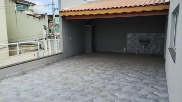 Comprar Casas / T&eacute;rrea em Suzano R$ 1.350.000,00 - Foto 6