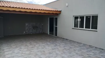 Comprar Casas / T&eacute;rrea em Suzano R$ 1.350.000,00 - Foto 2