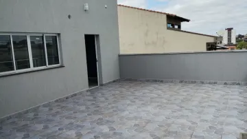 Comprar Casas / T&eacute;rrea em Suzano R$ 1.350.000,00 - Foto 3