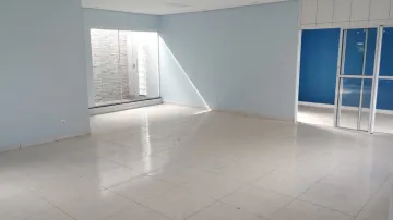 Comprar Casas / T&eacute;rrea em Suzano R$ 1.350.000,00 - Foto 4