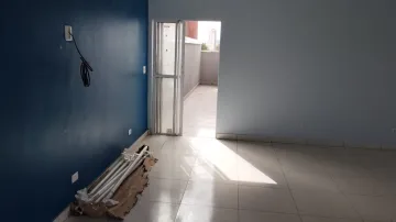 Comprar Casas / T&eacute;rrea em Suzano R$ 1.350.000,00 - Foto 5