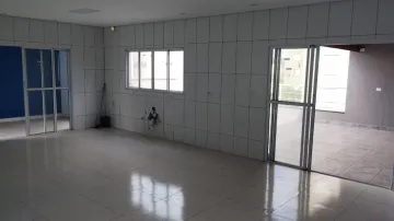 Comprar Casas / T&eacute;rrea em Suzano R$ 1.350.000,00 - Foto 1