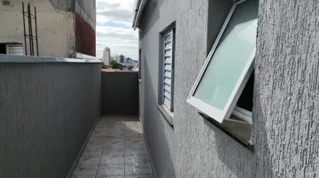 Comprar Casas / T&eacute;rrea em Suzano R$ 1.350.000,00 - Foto 7