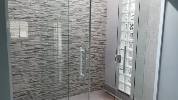 Comprar Casas / T&eacute;rrea em Suzano R$ 1.350.000,00 - Foto 8