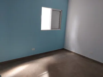 Comprar Casas / T&eacute;rrea em Suzano R$ 1.350.000,00 - Foto 11