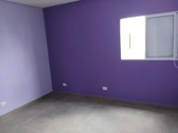 Comprar Casas / T&eacute;rrea em Suzano R$ 1.350.000,00 - Foto 12