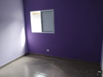 Comprar Casas / T&eacute;rrea em Suzano R$ 1.350.000,00 - Foto 10