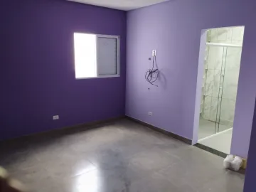 Comprar Casas / T&eacute;rrea em Suzano R$ 1.350.000,00 - Foto 13