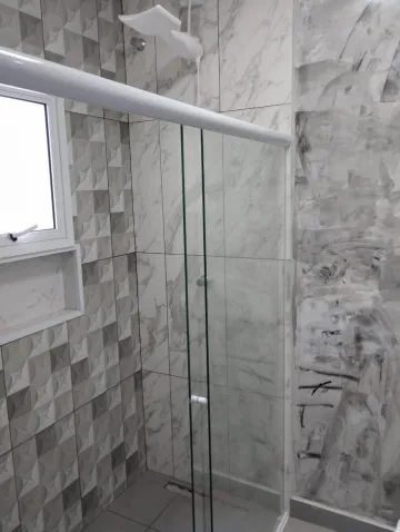 Comprar Casas / T&eacute;rrea em Suzano R$ 1.350.000,00 - Foto 14