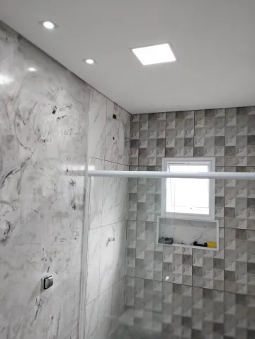 Comprar Casas / T&eacute;rrea em Suzano R$ 1.350.000,00 - Foto 16