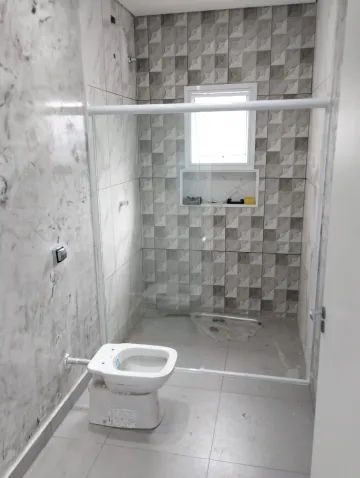 Comprar Casas / T&eacute;rrea em Suzano R$ 1.350.000,00 - Foto 17