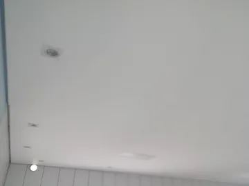 Comprar Casas / T&eacute;rrea em Suzano R$ 1.350.000,00 - Foto 18