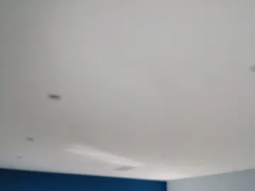 Comprar Casas / T&eacute;rrea em Suzano R$ 1.350.000,00 - Foto 19