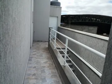 Comprar Casas / T&eacute;rrea em Suzano R$ 1.350.000,00 - Foto 20