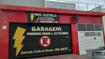 Comprar Casas / T&eacute;rrea em Suzano R$ 1.350.000,00 - Foto 21