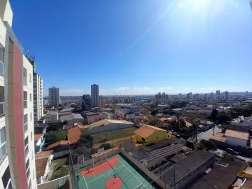 Comprar Apartamentos / Padr&atilde;o em Suzano R$ 650.000,00 - Foto 2