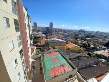 Comprar Apartamentos / Padr&atilde;o em Suzano R$ 650.000,00 - Foto 3