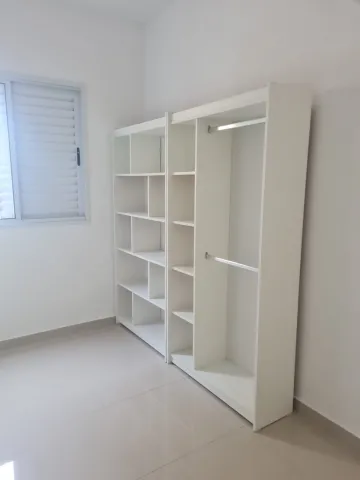 Comprar Apartamentos / Padr&atilde;o em Suzano R$ 650.000,00 - Foto 6