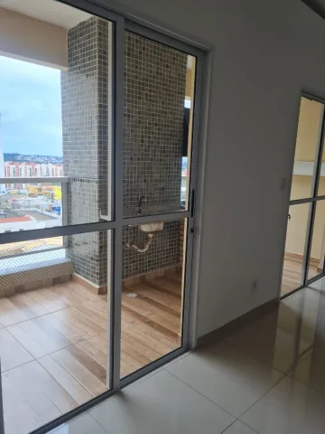 Comprar Apartamentos / Padr&atilde;o em Suzano R$ 650.000,00 - Foto 7