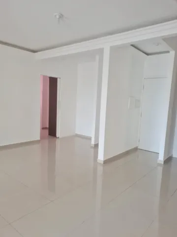 Comprar Apartamentos / Padr&atilde;o em Suzano R$ 650.000,00 - Foto 8