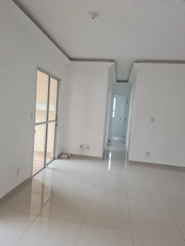 Comprar Apartamentos / Padr&atilde;o em Suzano R$ 650.000,00 - Foto 9