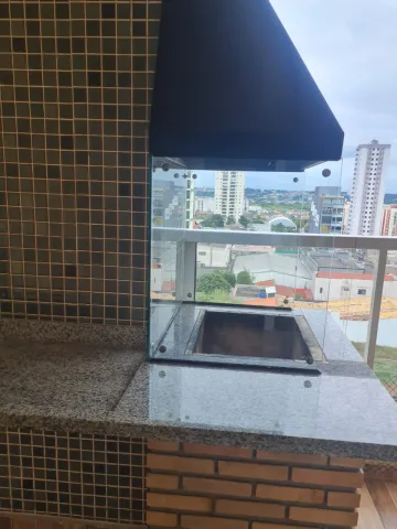 Comprar Apartamentos / Padr&atilde;o em Suzano R$ 650.000,00 - Foto 11