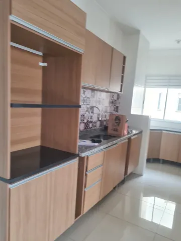Comprar Apartamentos / Padr&atilde;o em Suzano R$ 650.000,00 - Foto 12