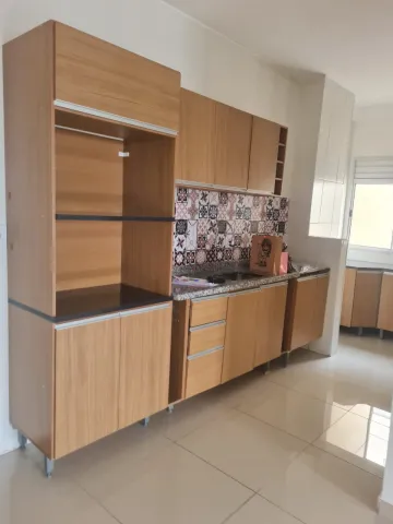 Comprar Apartamentos / Padr&atilde;o em Suzano R$ 650.000,00 - Foto 14
