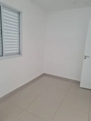 Comprar Apartamentos / Padr&atilde;o em Suzano R$ 650.000,00 - Foto 15