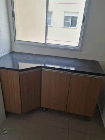 Comprar Apartamentos / Padr&atilde;o em Suzano R$ 650.000,00 - Foto 16