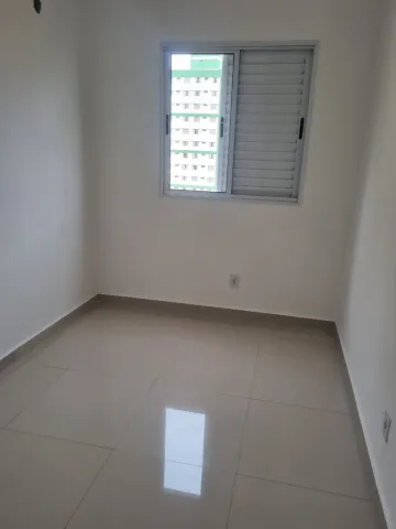 Comprar Apartamentos / Padr&atilde;o em Suzano R$ 650.000,00 - Foto 17