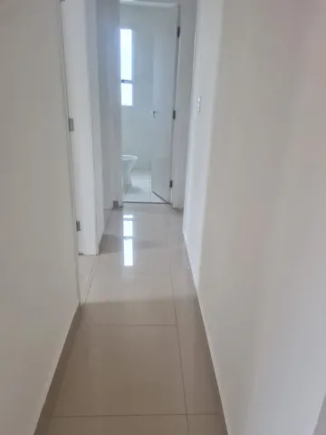 Comprar Apartamentos / Padr&atilde;o em Suzano R$ 650.000,00 - Foto 18