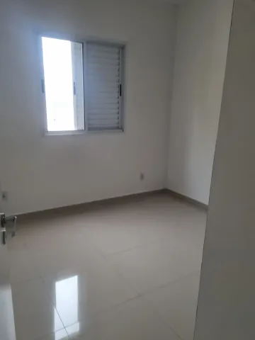 Comprar Apartamentos / Padr&atilde;o em Suzano R$ 650.000,00 - Foto 20