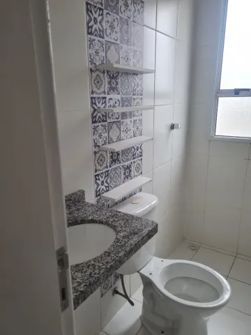 Comprar Apartamentos / Padr&atilde;o em Suzano R$ 650.000,00 - Foto 21