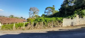 Comprar Terrenos / Terreno em Mogi das Cruzes R$ 220.000,00 - Foto 6