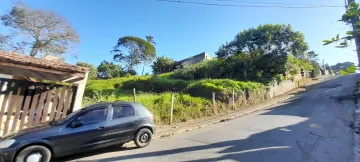 Comprar Terrenos / Terreno em Mogi das Cruzes R$ 220.000,00 - Foto 8