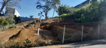 Comprar Terrenos / Terreno em Mogi das Cruzes R$ 220.000,00 - Foto 1