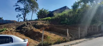 Comprar Terrenos / Terreno em Mogi das Cruzes R$ 220.000,00 - Foto 4
