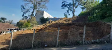 Comprar Terrenos / Terreno em Mogi das Cruzes R$ 220.000,00 - Foto 9