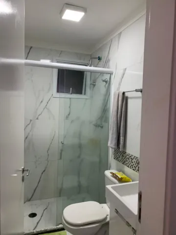 Comprar Apartamentos / Padrão em Suzano R$ 450.000,00 - Foto 8