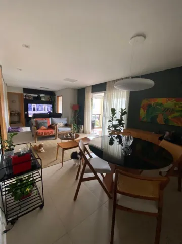 Comprar Apartamentos / Padrão em Suzano R$ 1.100.000,00 - Foto 1