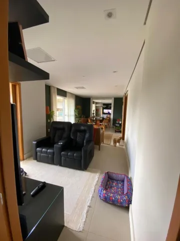 Comprar Apartamentos / Padrão em Suzano R$ 1.100.000,00 - Foto 3